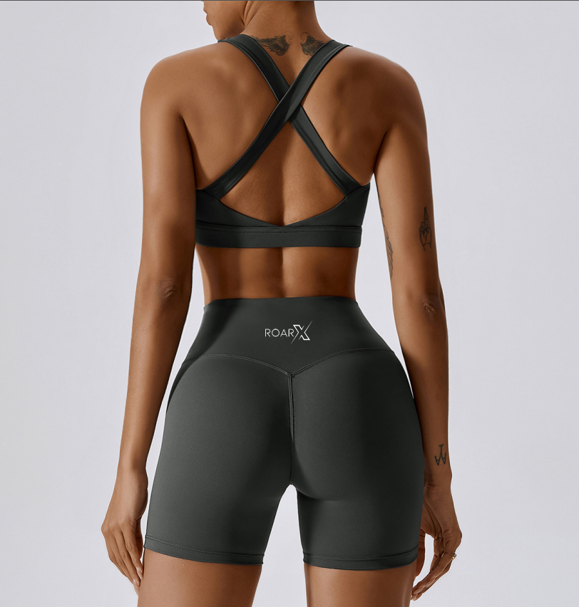 Women’s Activewear