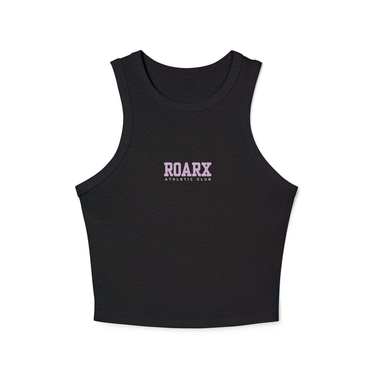 Women's RoarX Athletic Club Tank Top