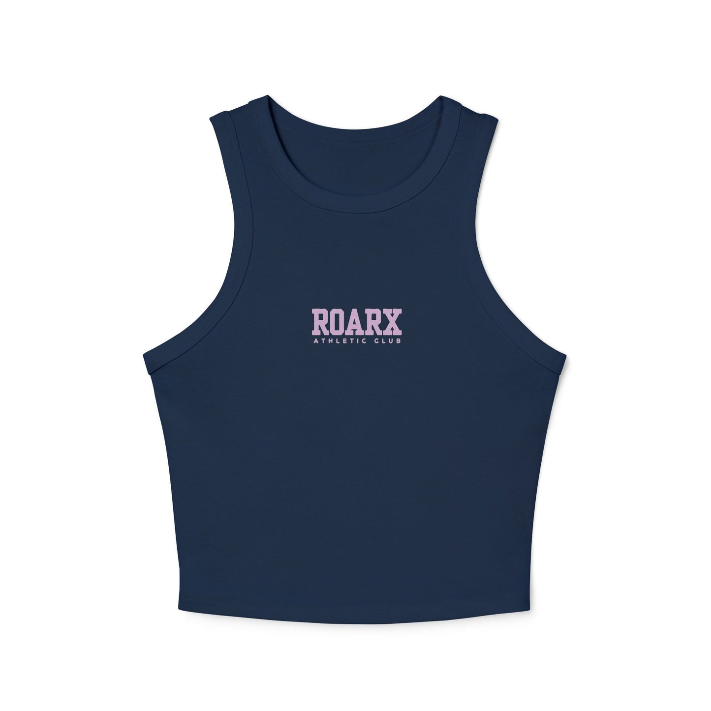 Women's RoarX Athletic Club Tank Top