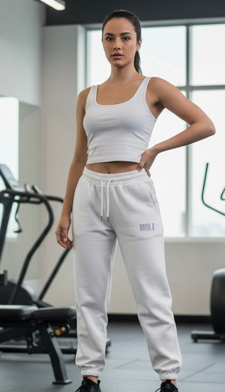 Women’s POWERHOUSE Joggers