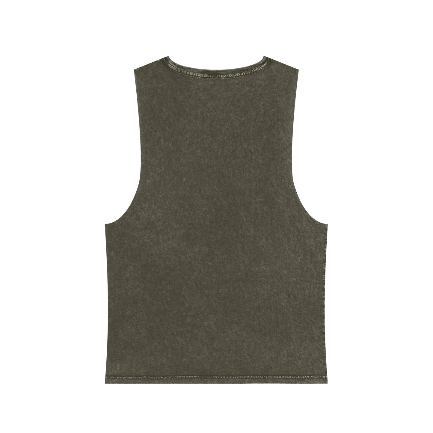 RoarX POWERHOUSE Vest Tank Top