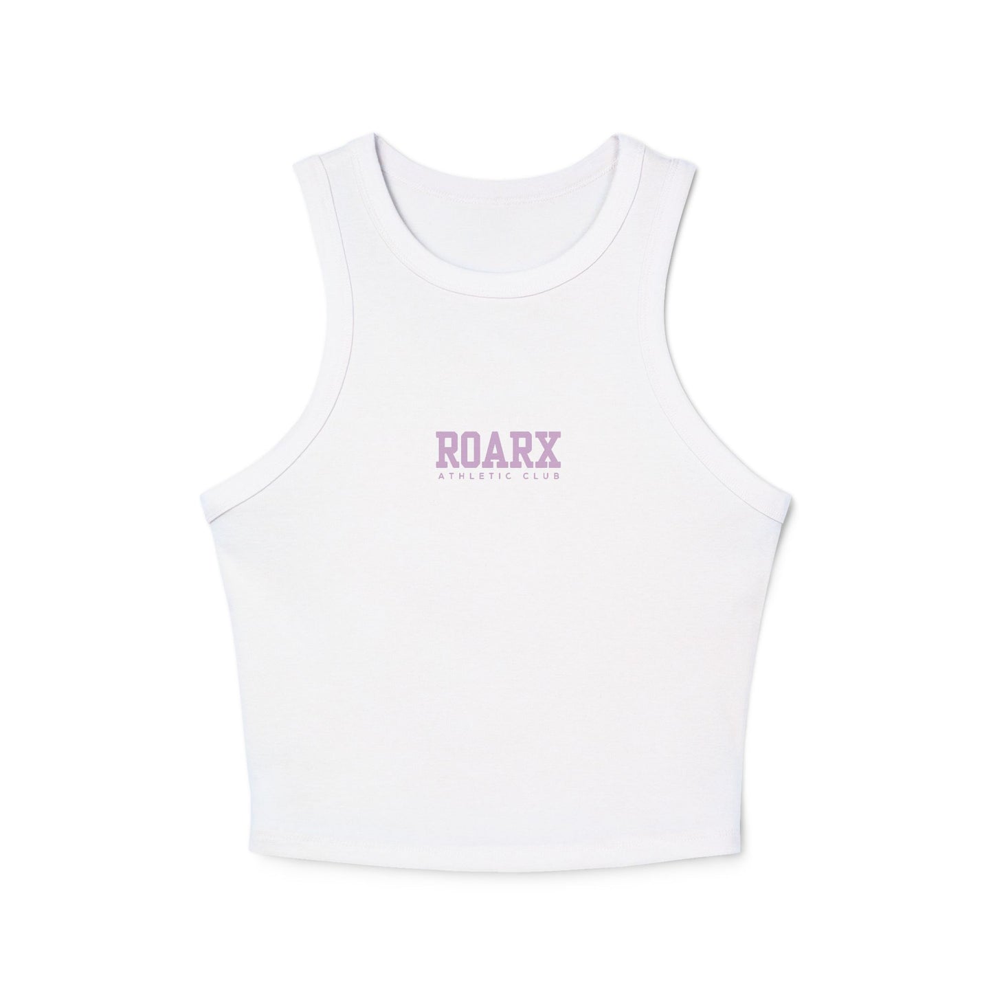 Women's RoarX Athletic Club Tank Top