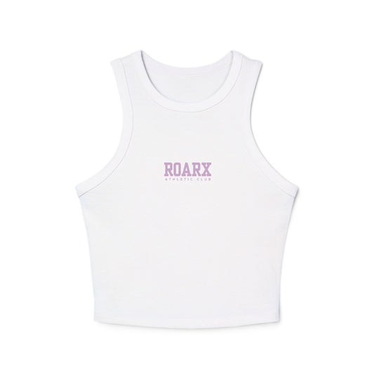 Women's RoarX Athletic Club Tank Top