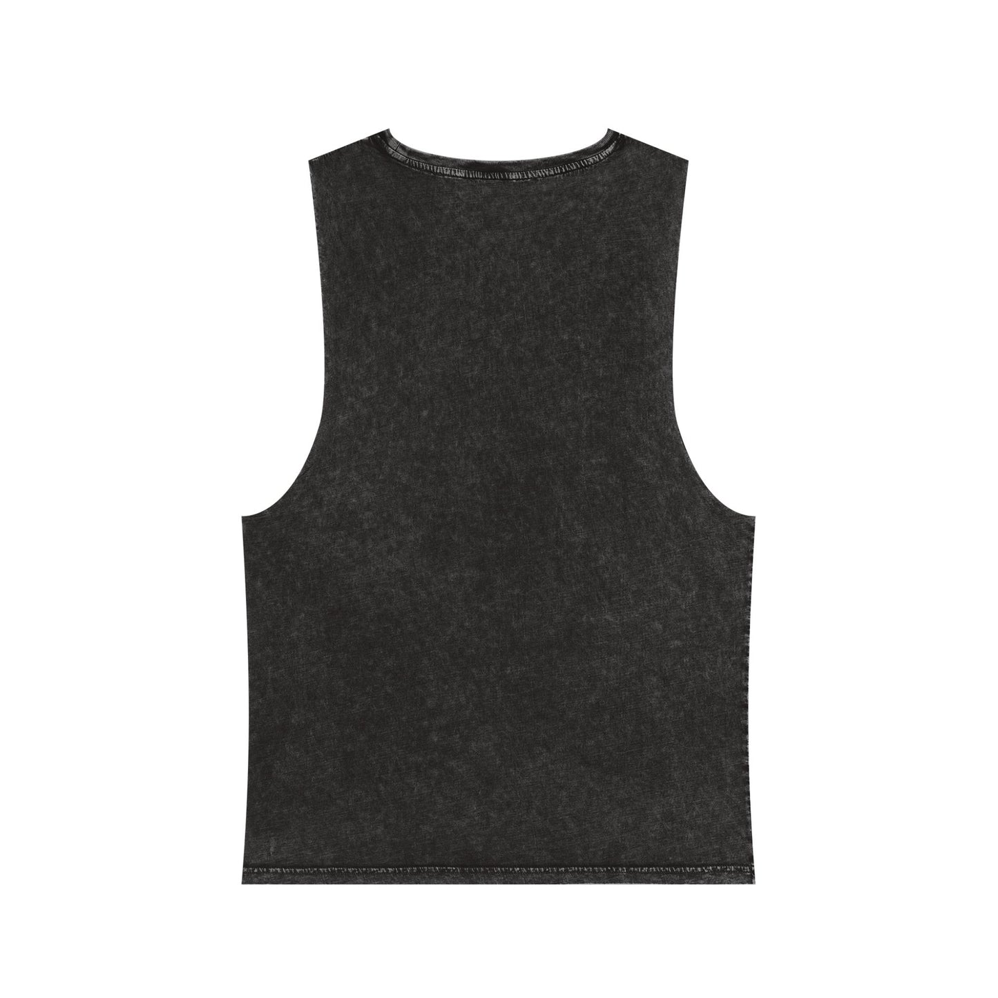 RoarX POWERHOUSE Vest Tank Top