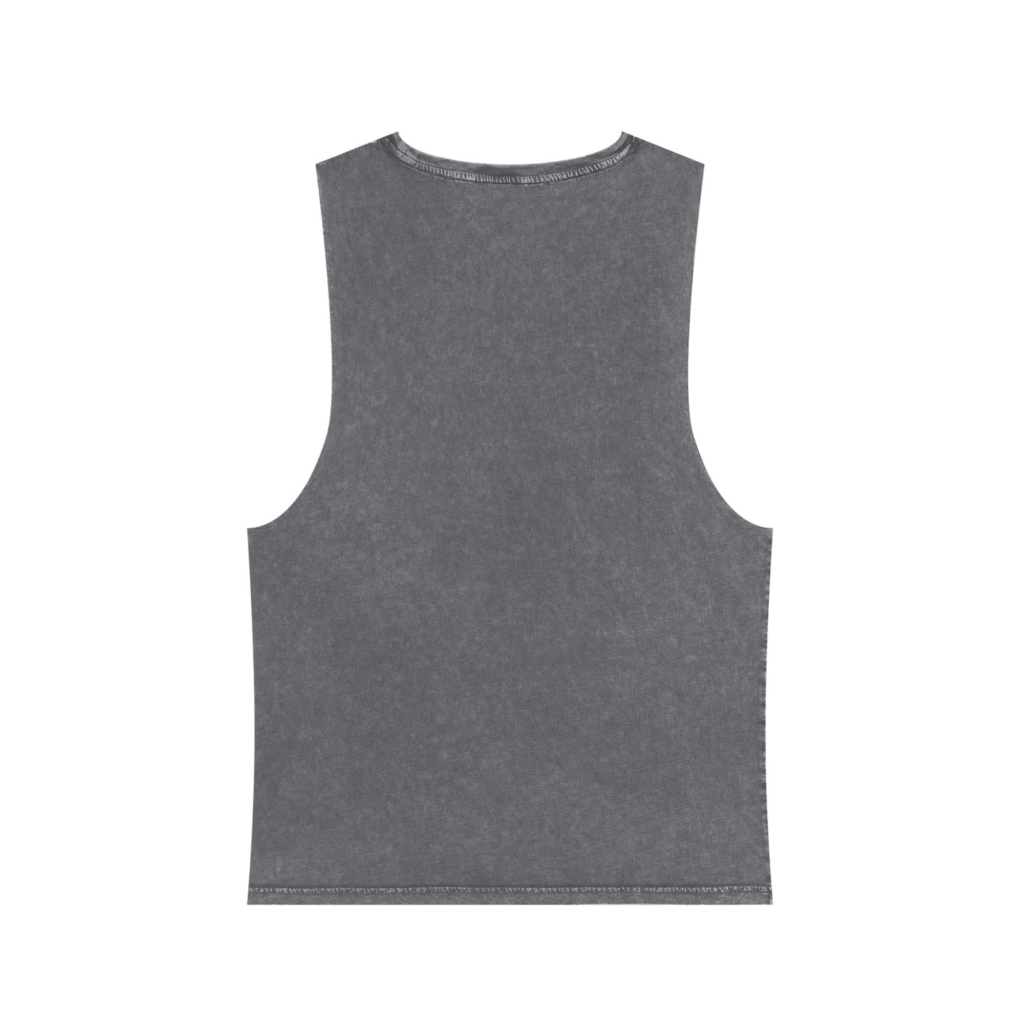 RoarX POWERHOUSE Vest Tank Top
