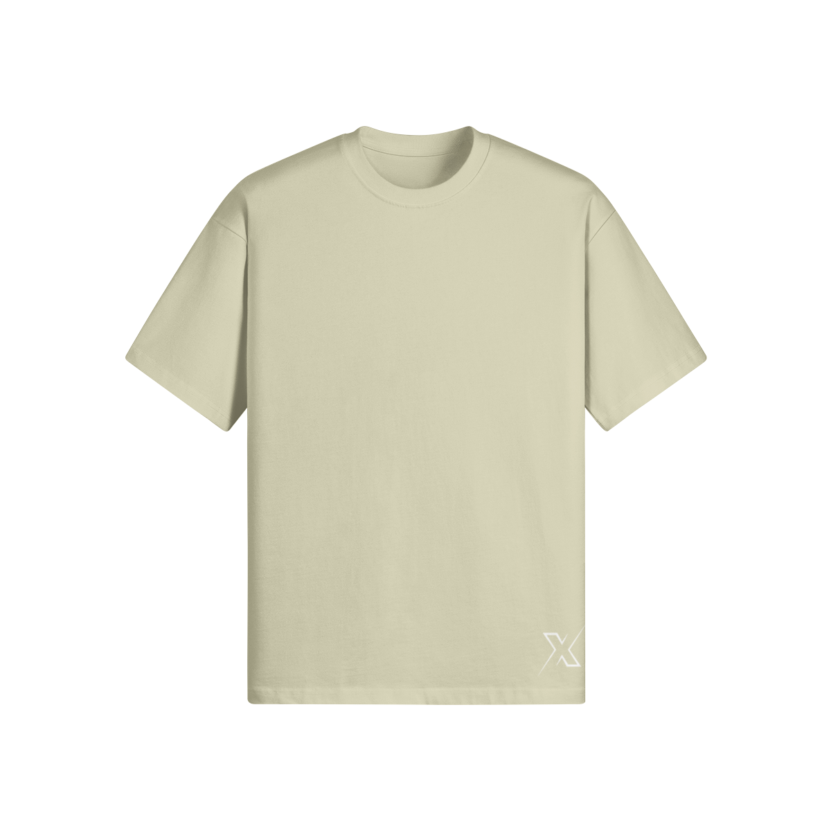 0-YCW-Front Side