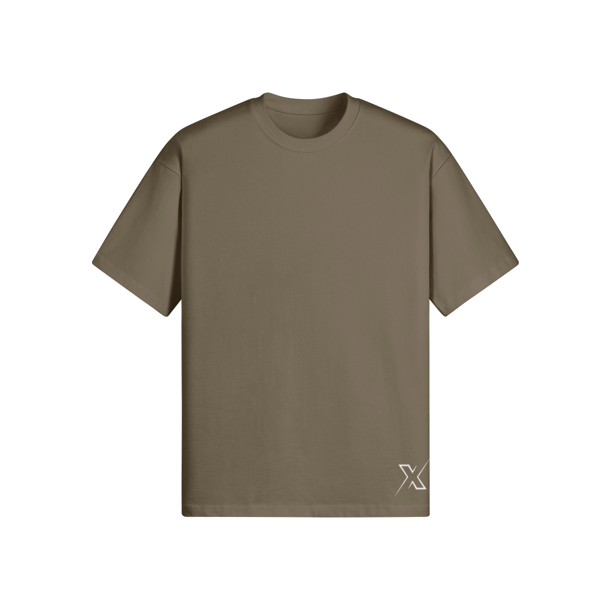 0-YCX-Front Side