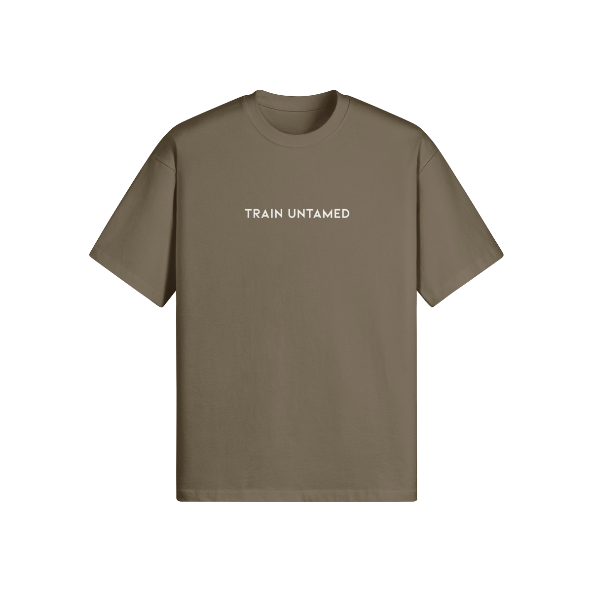 0-YCX-Front Side