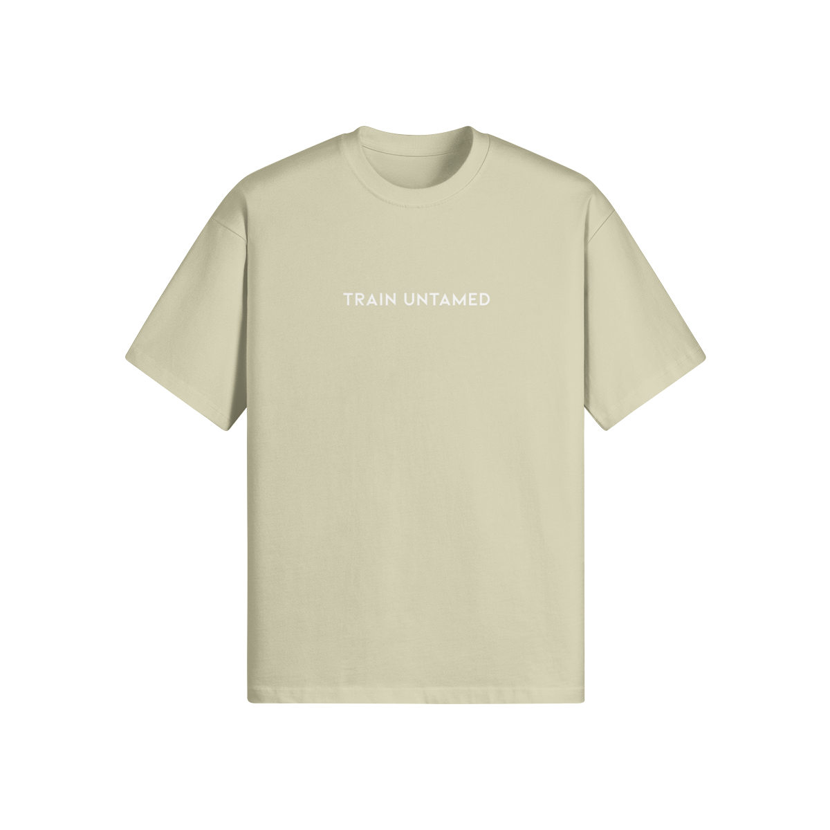 0-YCW-Front Side