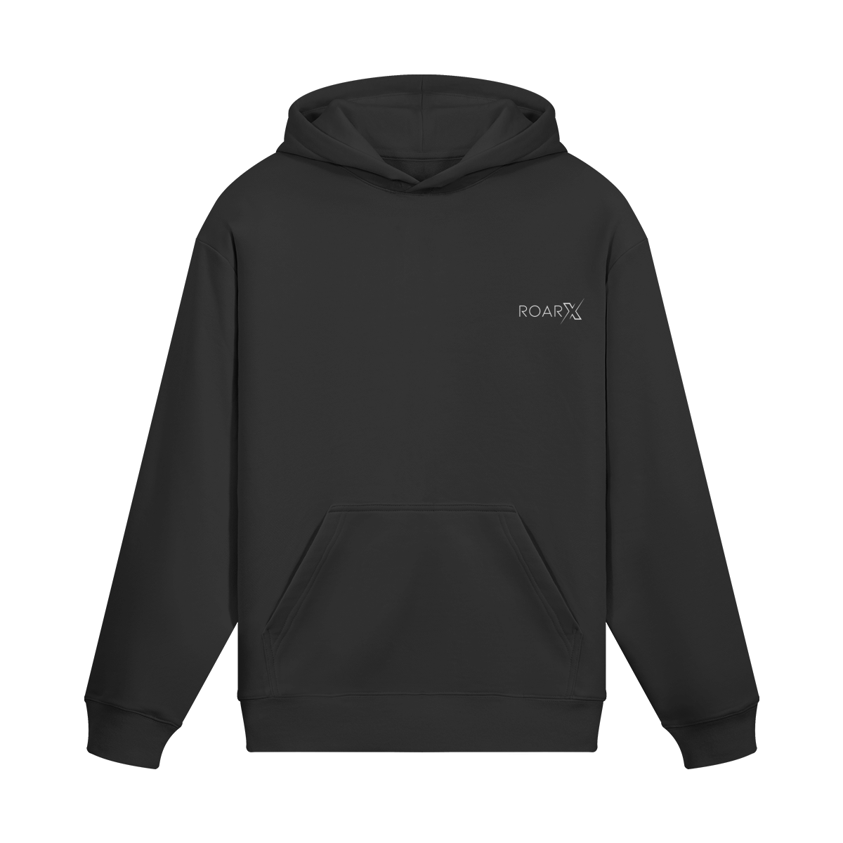 0-YER-Front Side