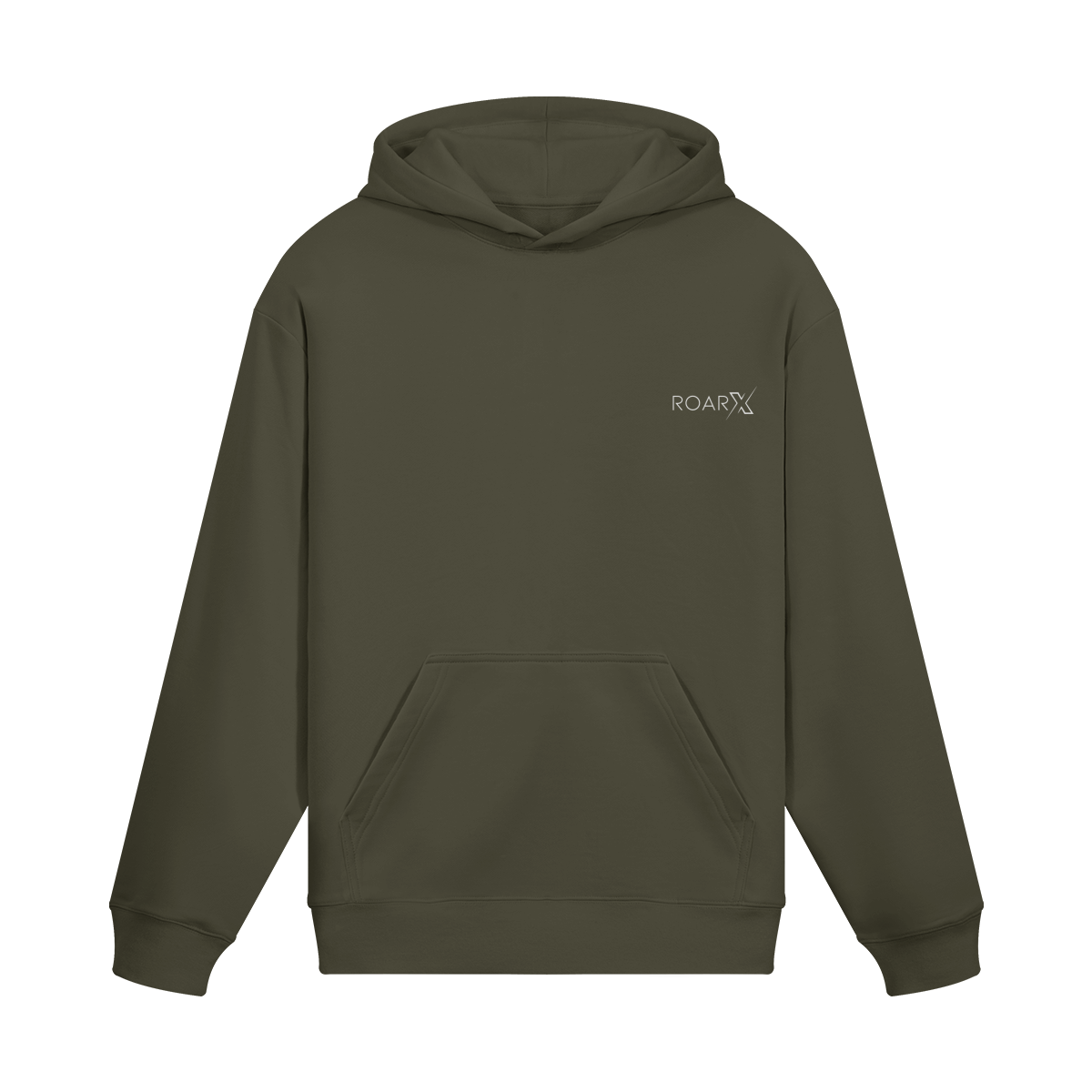 0-YET-Front Side