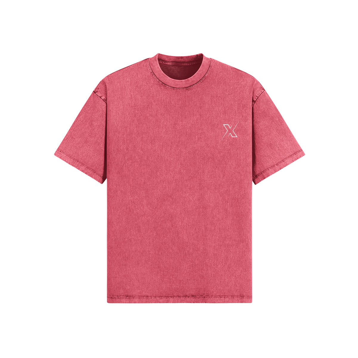 0-YCG-Front Side