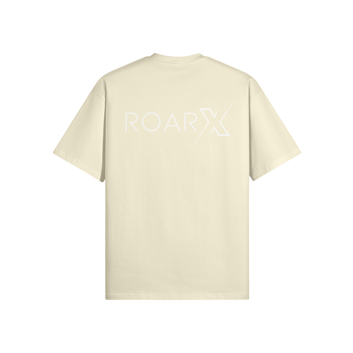 0-YD1