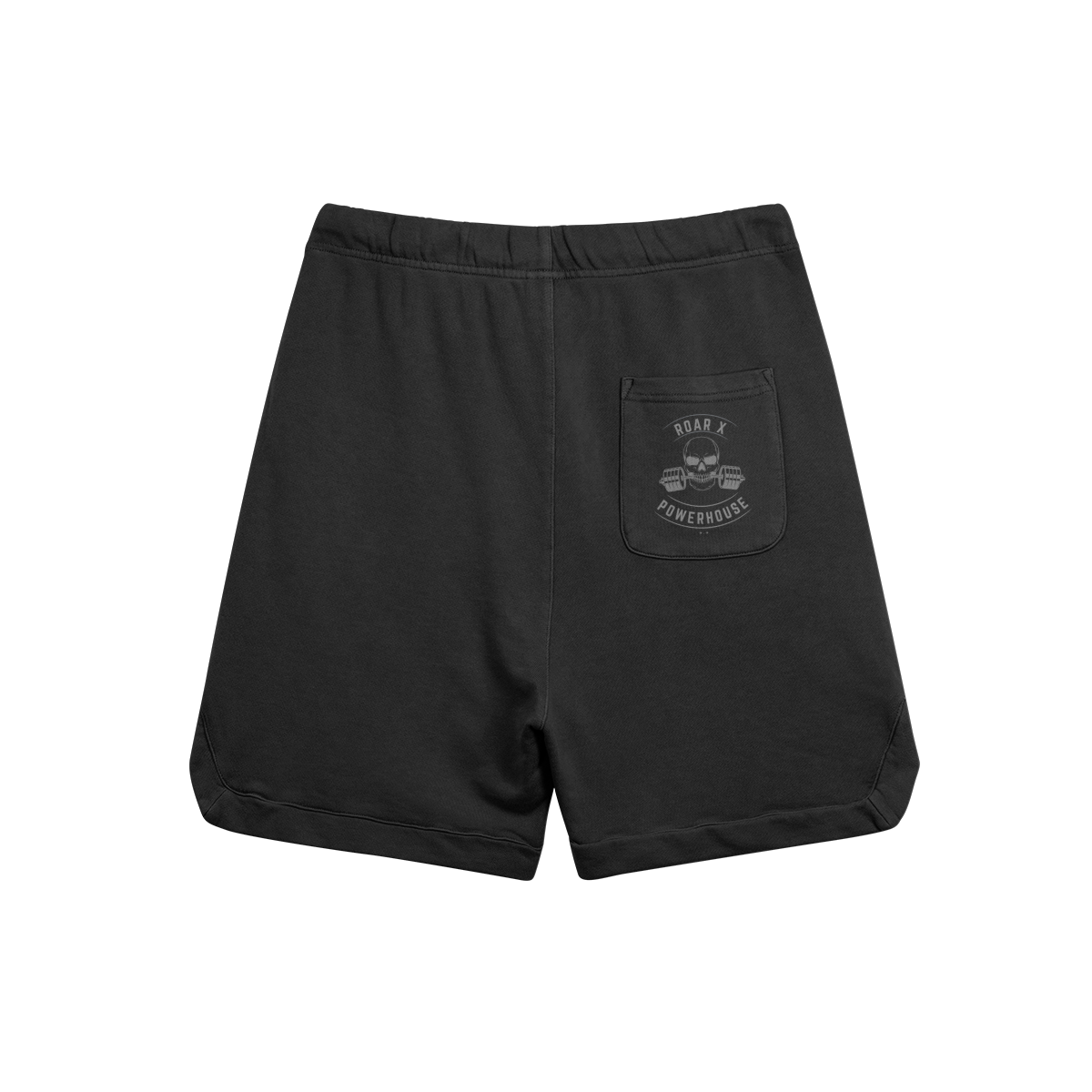 0-YC0-Back Side