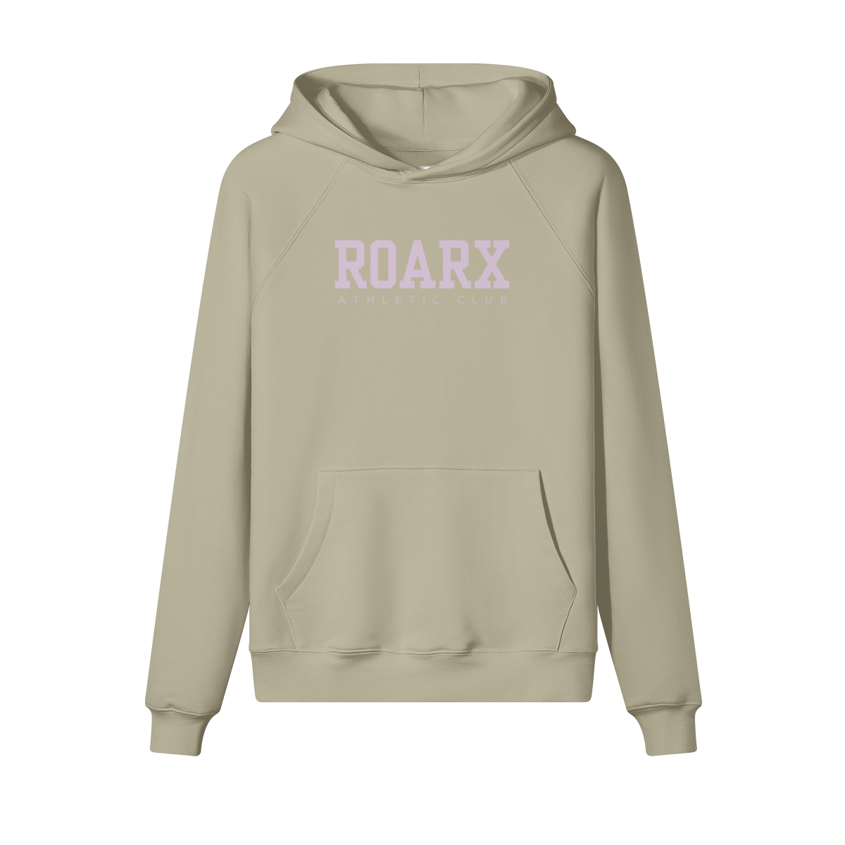 0-Y49-Front Side