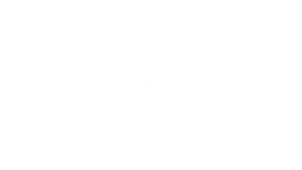 RoarX