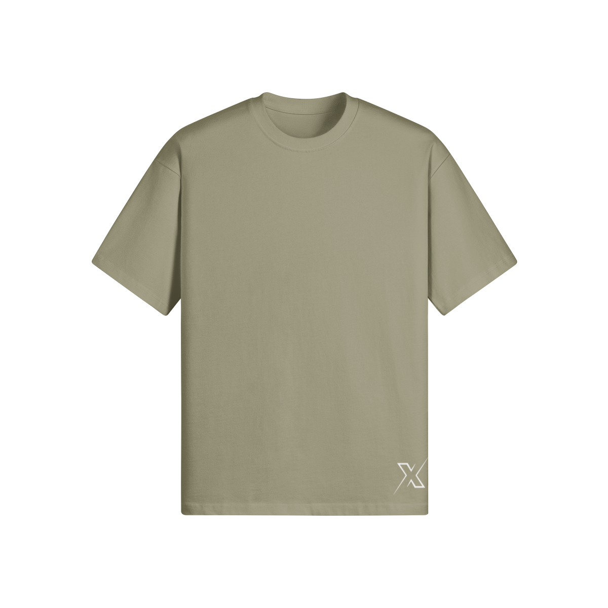 0-YCV-Front Side