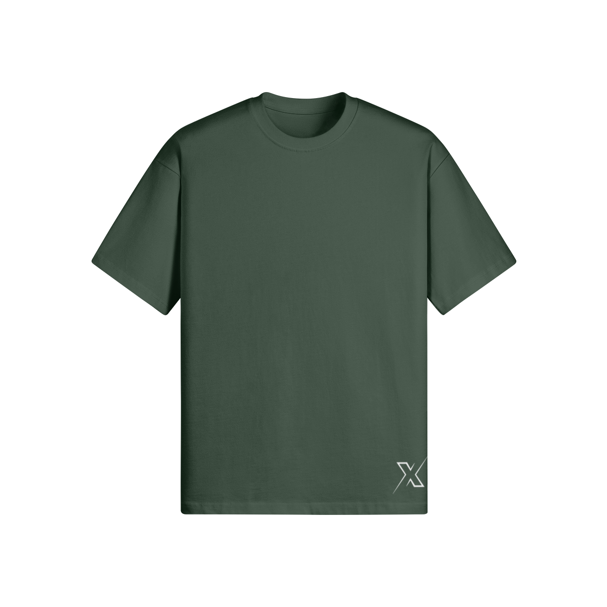 0-YCZ-Front Side