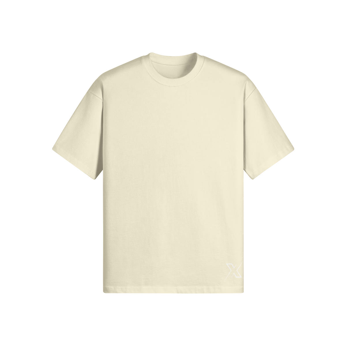 0-YD1-Front Side