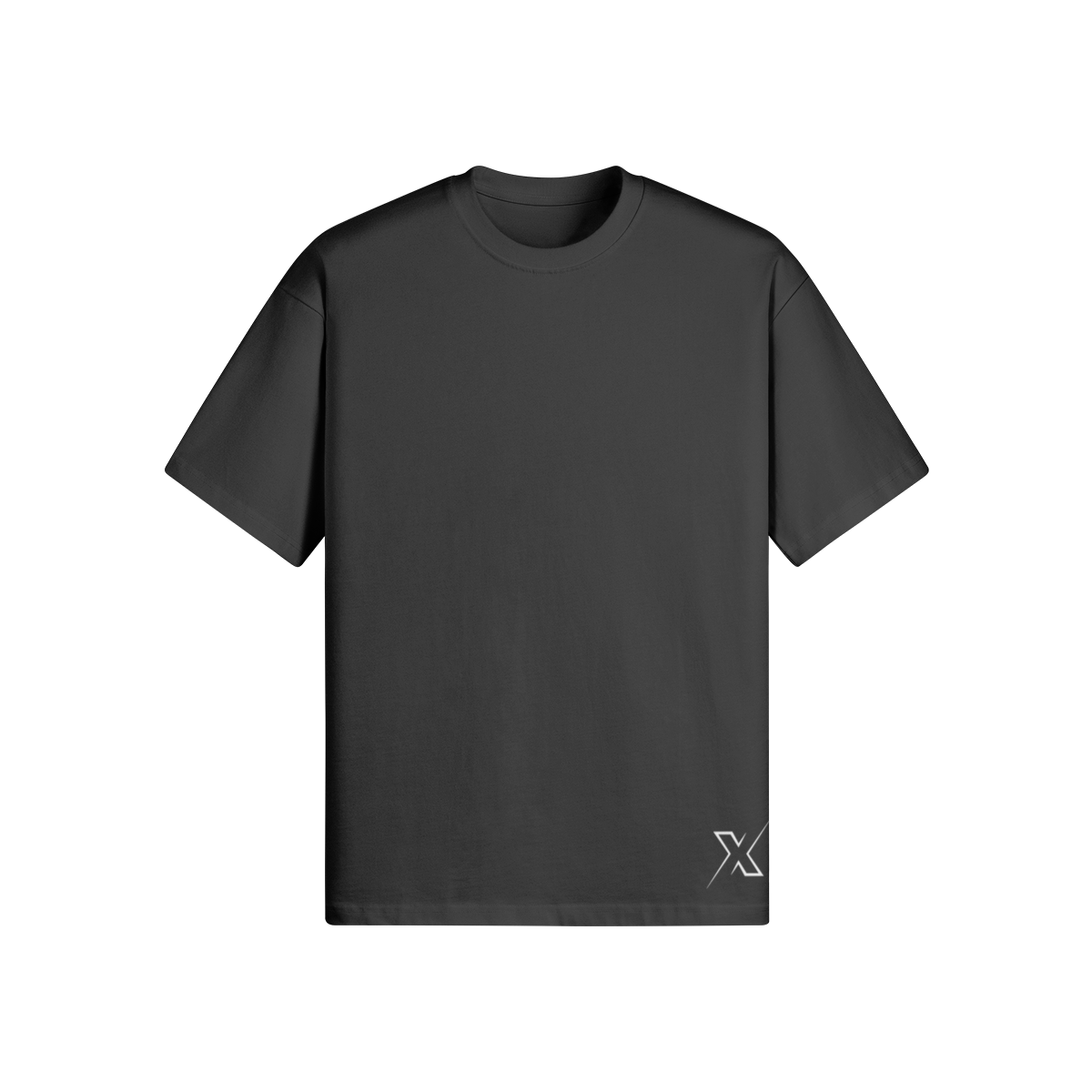 0-YCY-Front Side