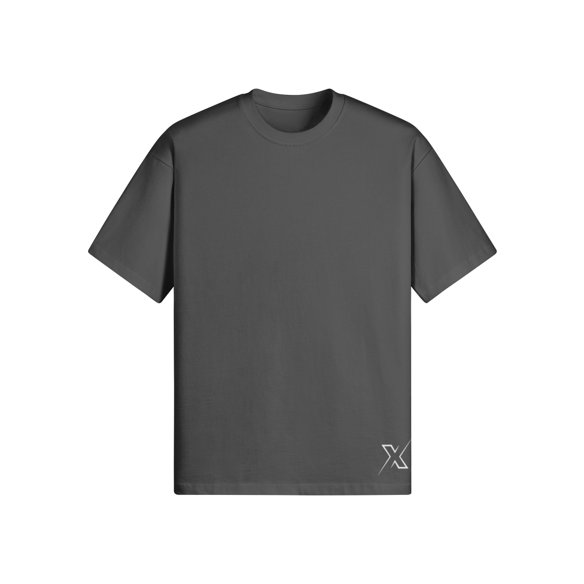 0-YD5-Front Side