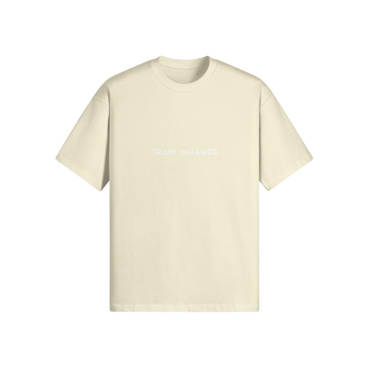 0-YD1-Front Side