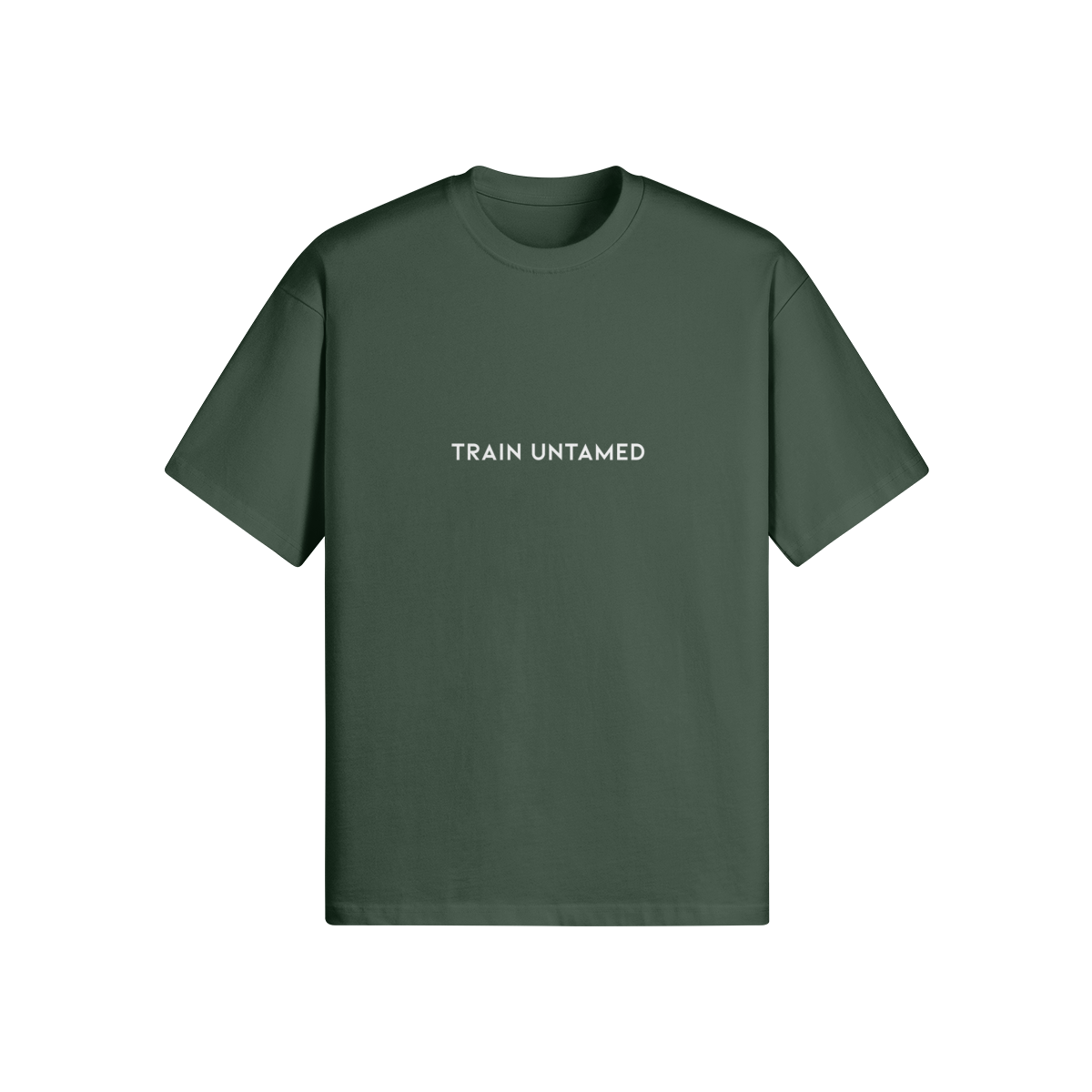 0-YCZ-Front Side