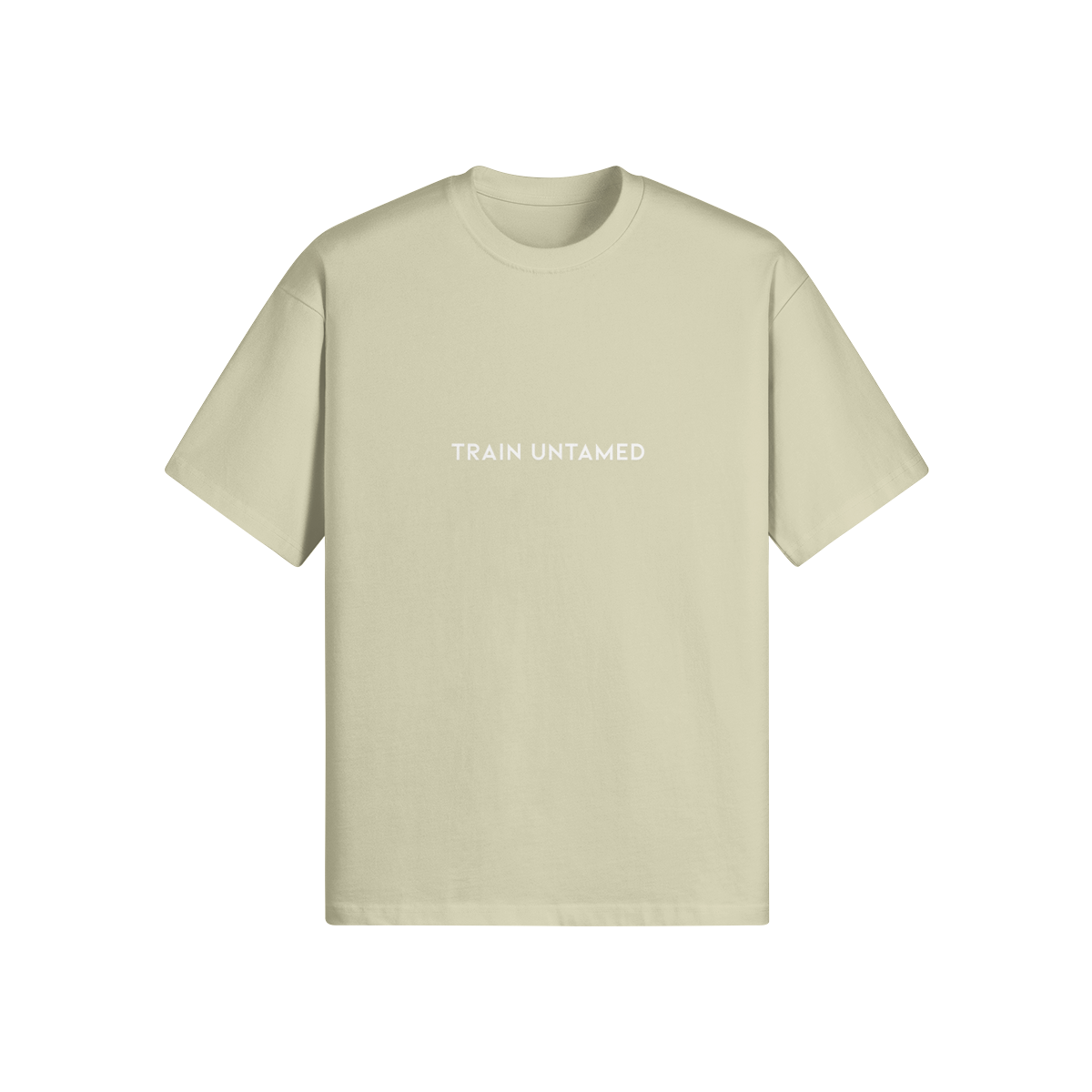 0-YCW-Front Side