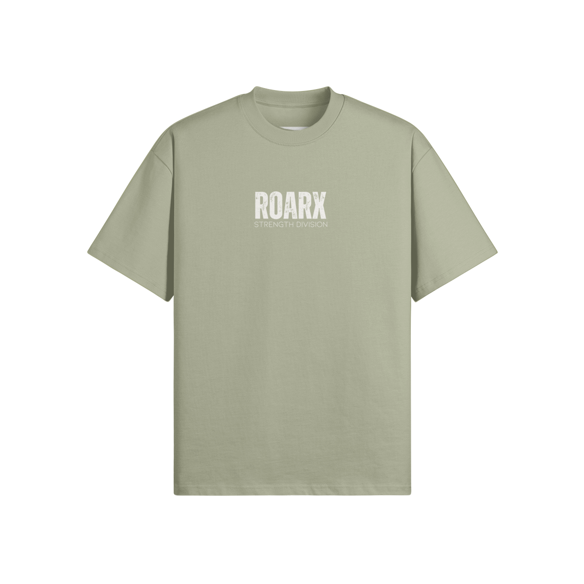 0-YCS-Front Side
