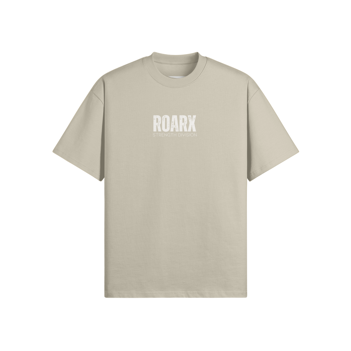 0-YCR-Front Side